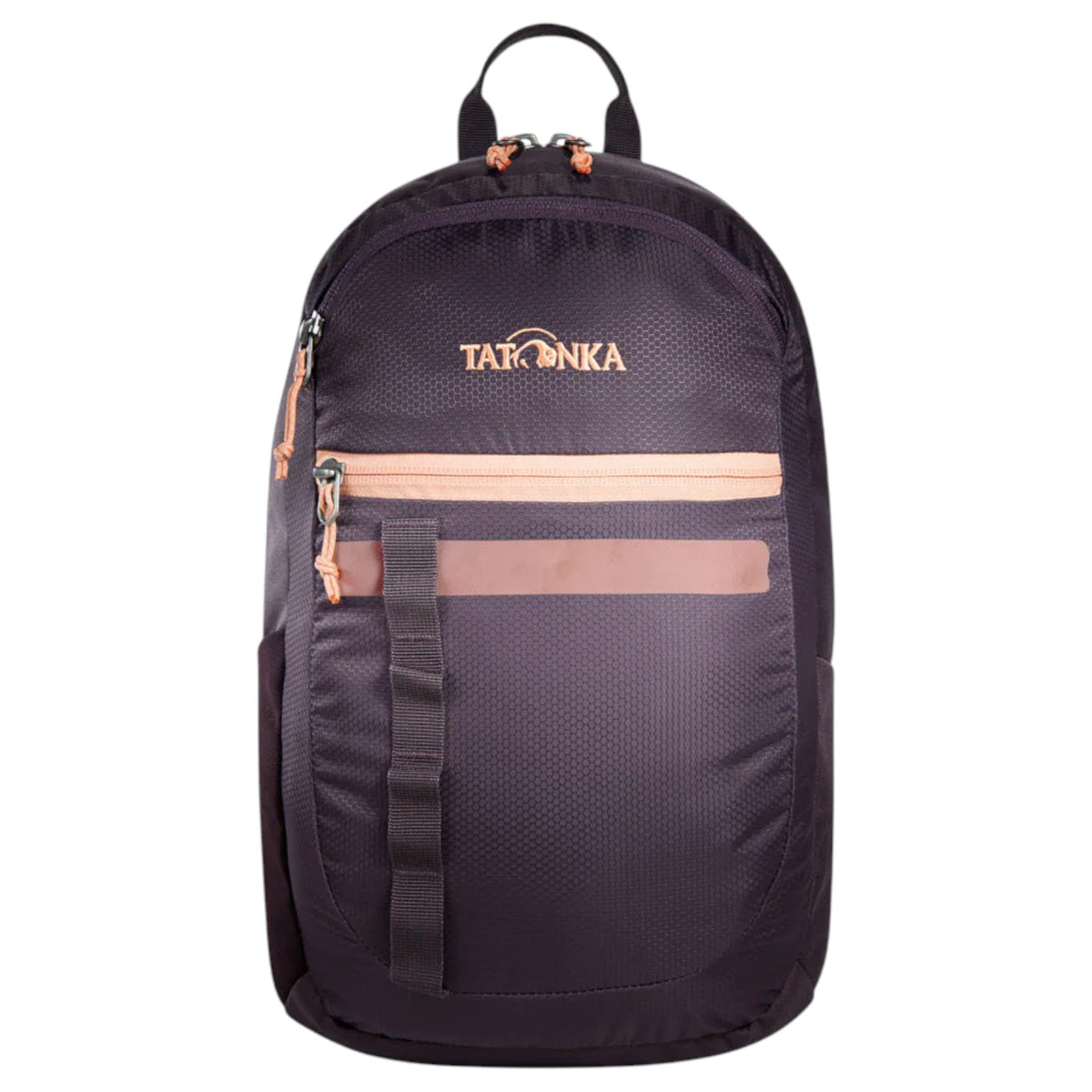 Tatonka City Pack 12 Children's Backpack