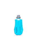 HydraPak Gel Soft Flask, 150ml