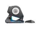 TACX T2875 Neo 2T Smart Cycle Trainer | Gearshop NZ