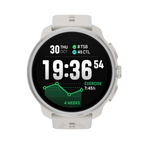 Suunto Race 2