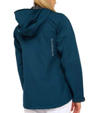 Dharco Women's Rain Jacket | Gearshop NZ