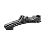 Optimus Canister Stand - Black