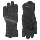 Sealskinz Bodham Waterproof Cycle Glove | Gearshop NZ
