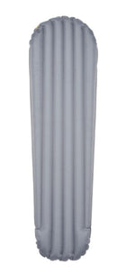 Rab Ionosphere 5 Mat - Dark Pollen - Regular