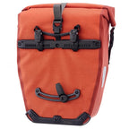 Ortlieb Back Roller Plus Pannier