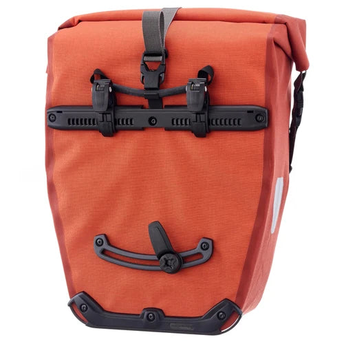 Ortlieb Back Roller Plus Pannier