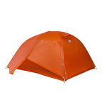 Big Agnes Copper Spur UL3 Hyperbead 3 Person Tent