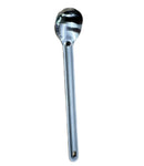 Domex Titanium Long-Handled Spoon | Gearshop NZ