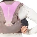 Salomon ADV Skin 12 Gradient Set | Gearshop NZ