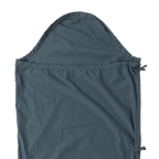 Big Agnes Cotton Sleeping Bag Liner (26)