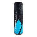 Trango Real Chunky Chalk 10x Pucks