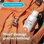 Sawyer Continuous Insect Repel Spray 20% Picaridin 118ml