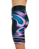 Dharco Womens Padded Party Pants | Gearshop NZ