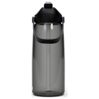 Camelbak Thrive Flip Straw Bottle with Tritan Renew