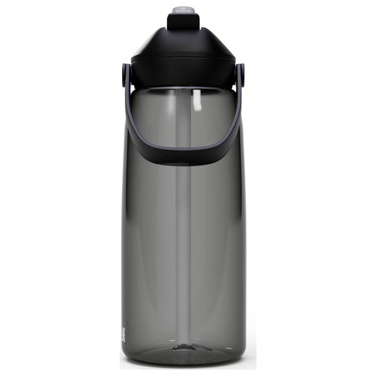 Camelbak Thrive Flip Straw Bottle with Tritan Renew