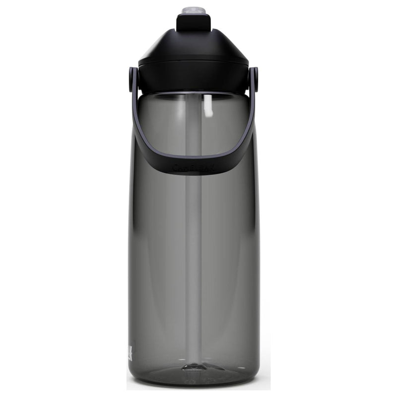 Camelbak Thrive Flip Straw Bottle with Tritan Renew