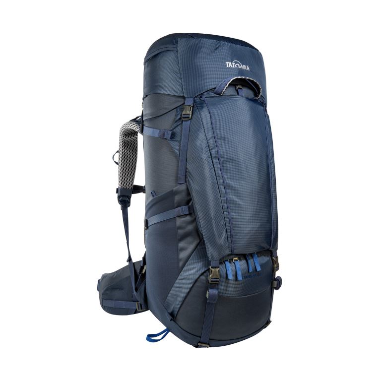 Tatonka Yukon 60+10L 2025 Tramping Pack