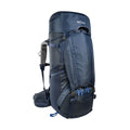 Tatonka Yukon 60+10L 2025 Tramping Pack