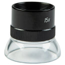BCA 15x Magnifying Loupe | Gearshop NZ