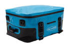 Trango Mountain Vault Travel Bag
