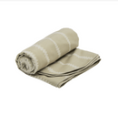 Sea to Summit Drylite Towel | Gearshop NZ