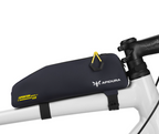 Apidura Expedition 2.0 Top Tube Bag