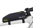 Apidura Expedition 2.0 Top Tube Bag | Gearshop NZ