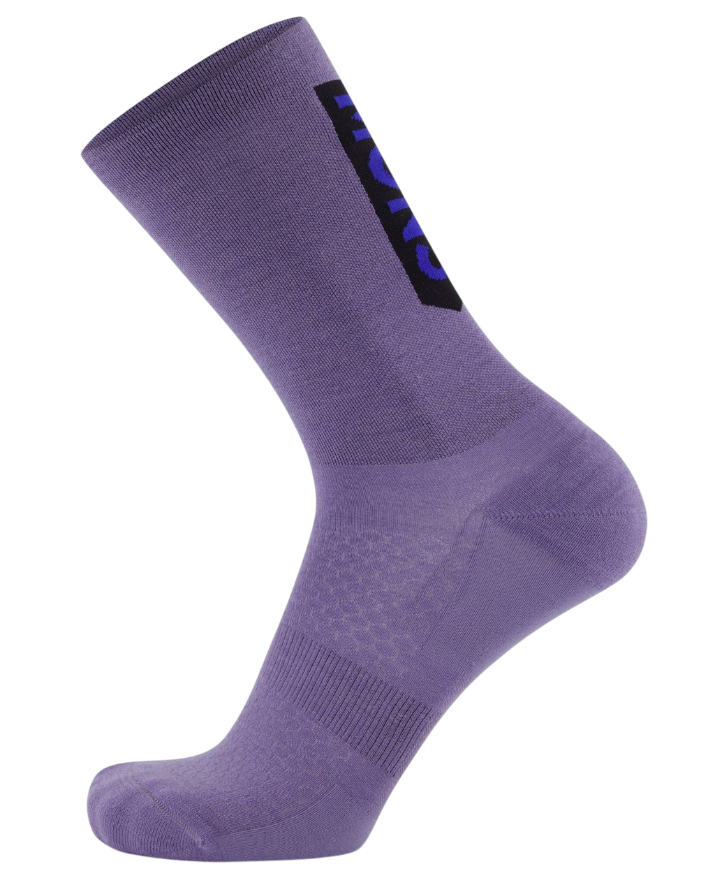 Mons Royale Atlas Merino Crew Socks