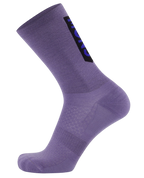 Mons Royale Atlas Merino Crew Socks