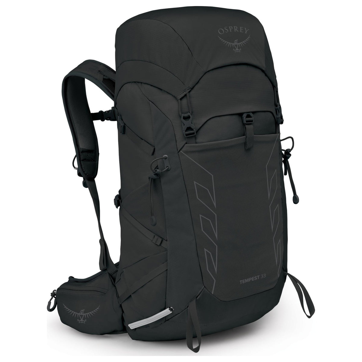 Osprey Tempest 33 Womens Daypack O/S
