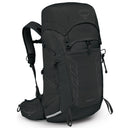Osprey Tempest 33 Womens Daypack O/S