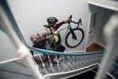 Ortlieb Quick Rack | Gearshop NZ