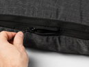 Peak Design Packing Cube | Gearshop NZ