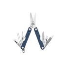 Leatherman Micra Multi-Tool
