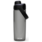 Camelbak Thrive Chug Bottle with Tritan Renew