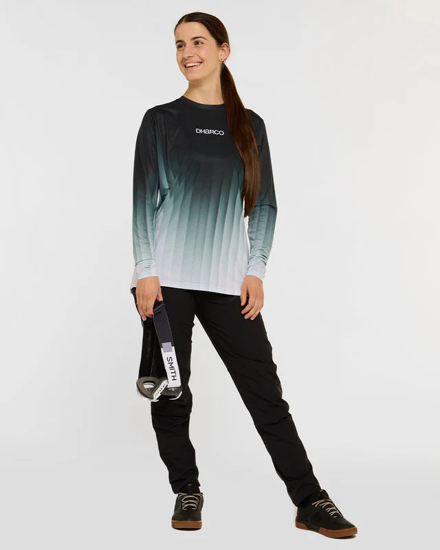 Dharco Womens Race Jersey (26)