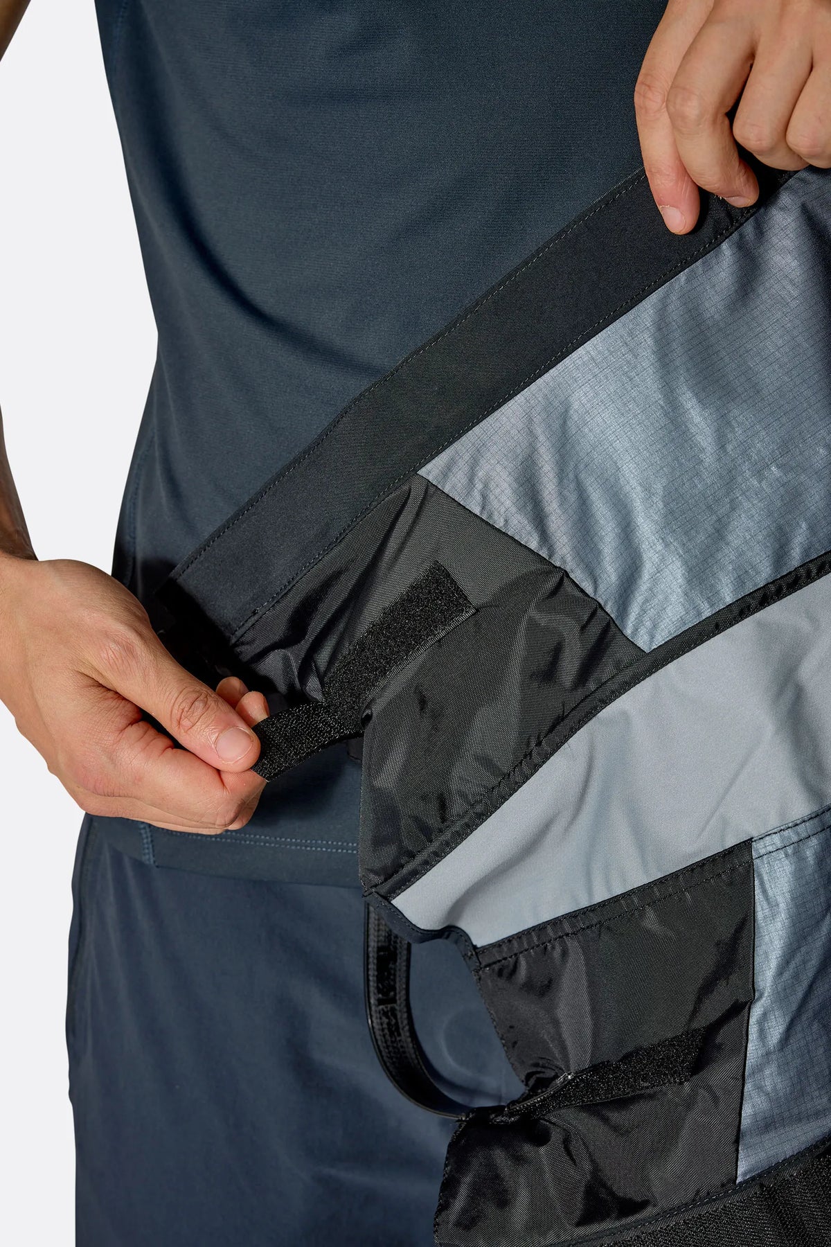 Rab Latok GTX Gaiter