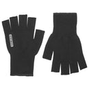 Sealskinz Thornham Fingerless Glove O/S Black