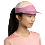 Buff 5 Panel Go Cap