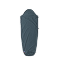 Big Agnes Cotton Sleeping Bag Liner (26)