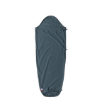 Big Agnes Cotton Sleeping Bag Liner (26)