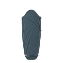 Big Agnes Cotton Sleeping Bag Liner (26) | Gearshop NZ