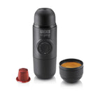 Wacaco Minipresso NS Coffee Maker