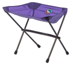 Big Agnes Skyline UL Stool