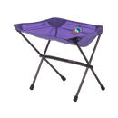 Big Agnes Skyline UL Stool