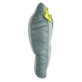 Big Agnes Sidewinder SL -18degC Sleeping Bag Regular RH