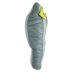 Big Agnes Sidewinder SL -18degC Sleeping Bag Regular RH