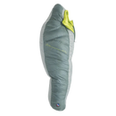 Big Agnes Sidewinder SL -18degC Sleeping Bag Regular RH | Gearshop NZ