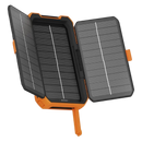 Xtorm Rugged Solar Powerbank 10.000 mAh - 20W | Gearshop NZ