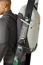 Rab Latok 38L Mountain Pack - Medium